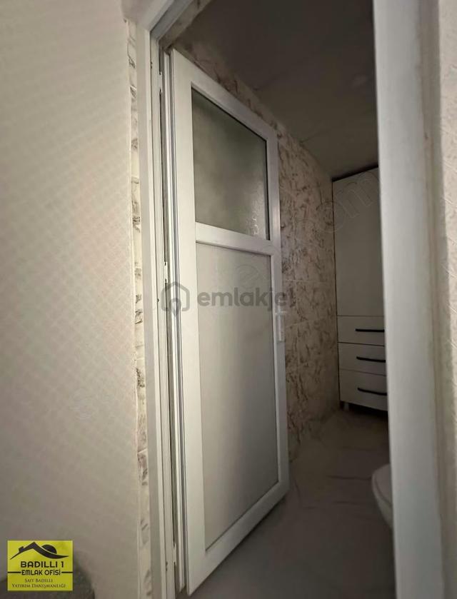 Karaköprü Batıkent Mah 3
