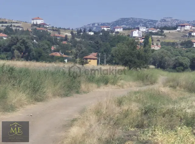Salda Gölüne Yakın Yerleşim Yeri Yakın ...