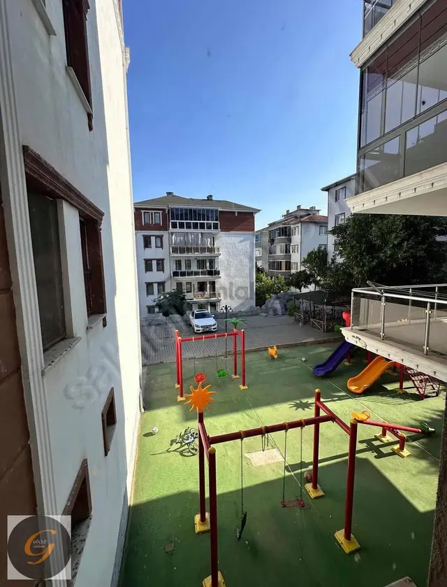 İnegöl Alanyurt Kozluca Bölgesinde Kiralık Daire 4