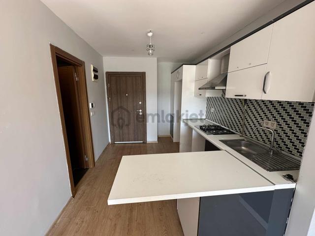 Green Pine Maslak Residence Orman Ceph 1 + 1 64 M2 Kiralık Daire 5
