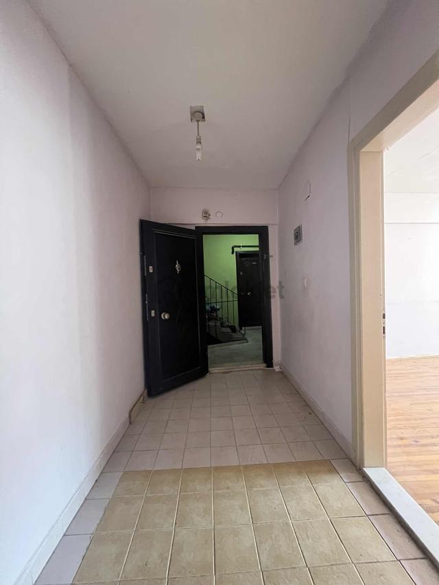 Apart Fiyatına Satılık Daire! 5