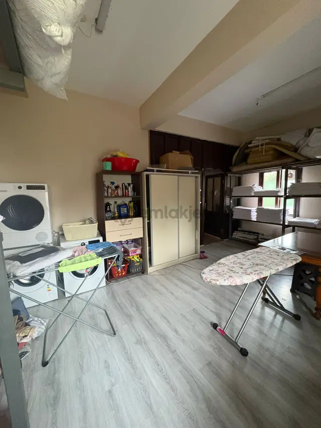 Sahibinden Ağustos Fırsatı! Sapanca Kırkpınar Cadde Üstü Satılık Dükkan 4