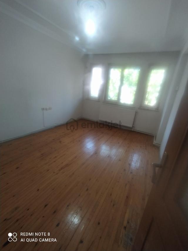 Karaman Mh Kiralık 3+1 Akkonak Parkı Servergazi Camii'ne Yakın 2