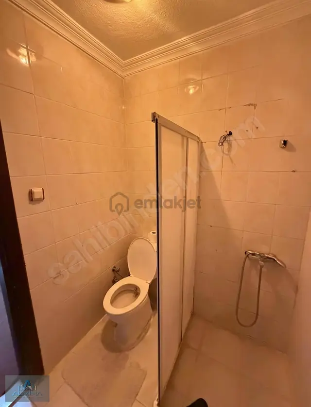 Almina Gayrimenkul'den Aile Sitesinde 2+1 Kiralık Daire 2
