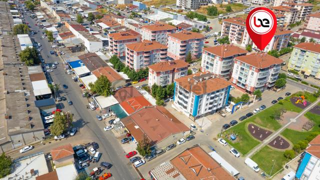 100. Yıl Mah. İşlek Cadde Üzerinde 135 M2 Satılık Dükkan 5