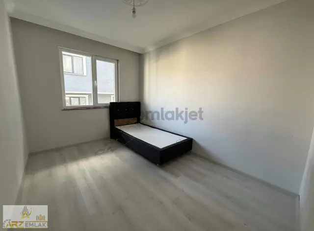 Arz'dan Kiralık 2+1 Daire Şıngah İmam Hatip Yani 4