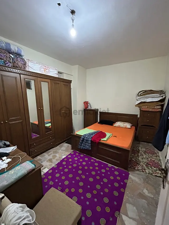 Bağcılar 15 Temmuz'da Merkezi Konumlu Kiralık 2+1 Daire 3