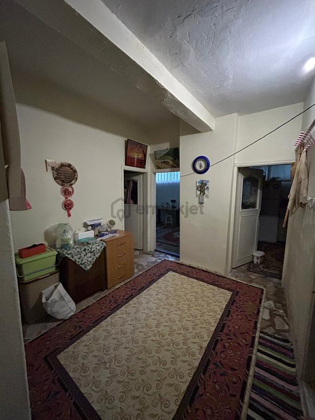 Bağcılar 15 Temmuz'da Merkezi Konumlu Kiralık 2+1 Daire 5