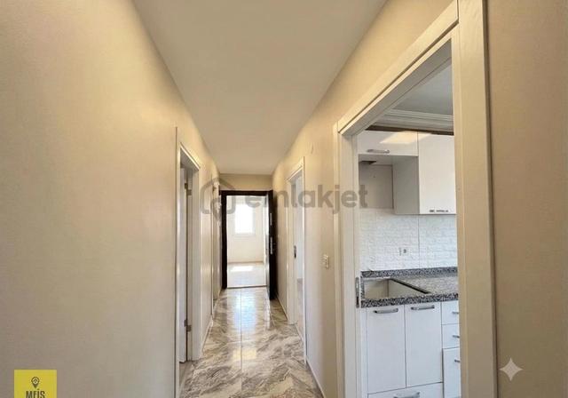 Satılık Daire Pendik Esenyalı Mahallesi 4