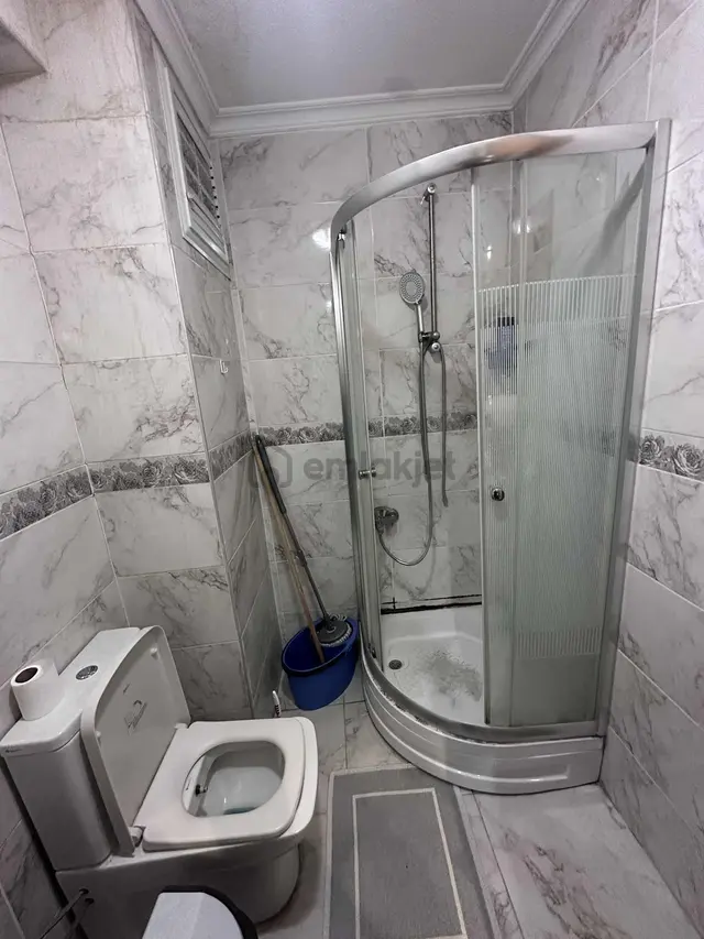 Uygun Emlaktan Taşocağı Caddeüstünde Satılık 1+1 Daire 2