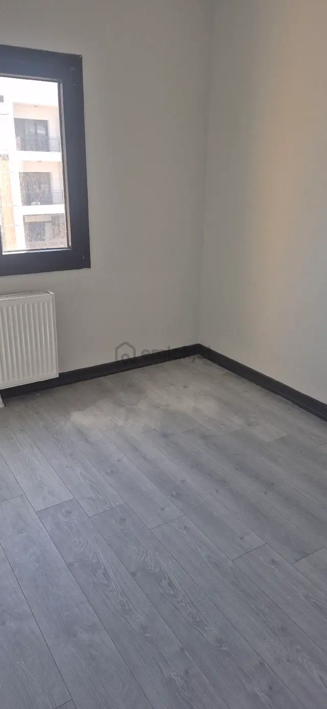 Orhanlı 2,inci Etap Tokilerde 3+1 Kiralık Daire 5