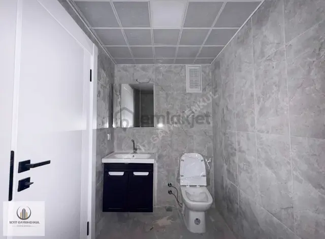 ▄hazır Oturum▄çift Bloklu Lüx Site 4.kat Manzara Cephe 3+1_145m² 1