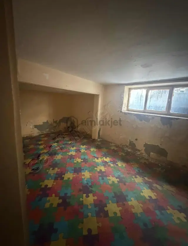 Kurtuluş Son Durakta Osmanbey Taksime Yürüme Mesafeside 1