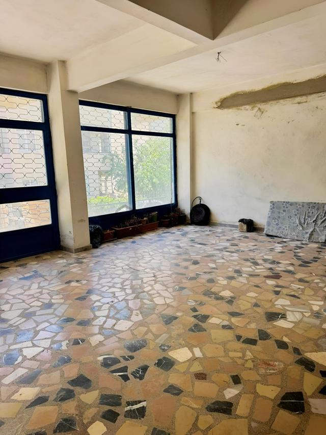 Mimar Sinan Da Kiralık Dükkan 5