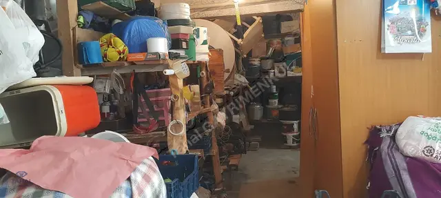 Isparta Yalvaç Aşağı Tırtar Köprü Başı 9760 M2 Satılık Tarla 4