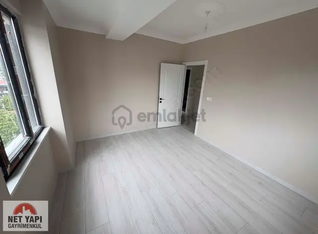 Net Yapı'dan Yerden Isıtmalı Butik Sitede Satılık Sıfır Daire 3
