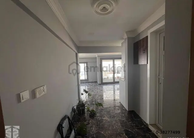 İzmir Selçuk Atatürk Mahallesi'nde Kiralık 1 + 1 Daire 2