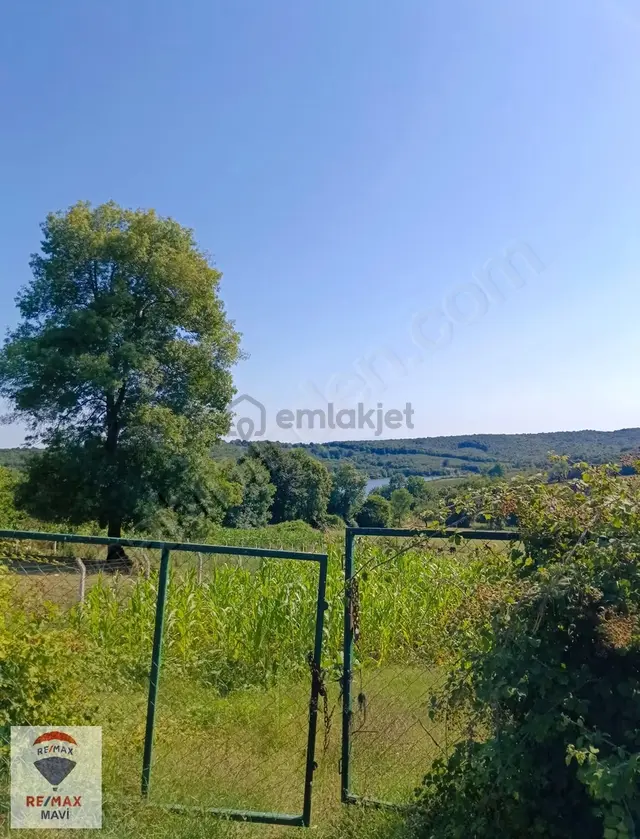 Kat İrtifaklı Dublex Meskenli Arsa 5