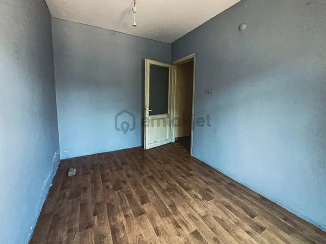 Kavakpınar'da/ Geniş/ 3+1 Daire 3