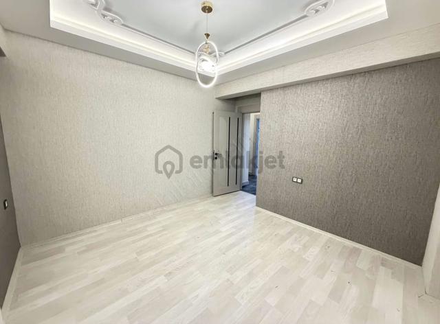 Belkızda Kiralık Ultra Lüks Daire 4