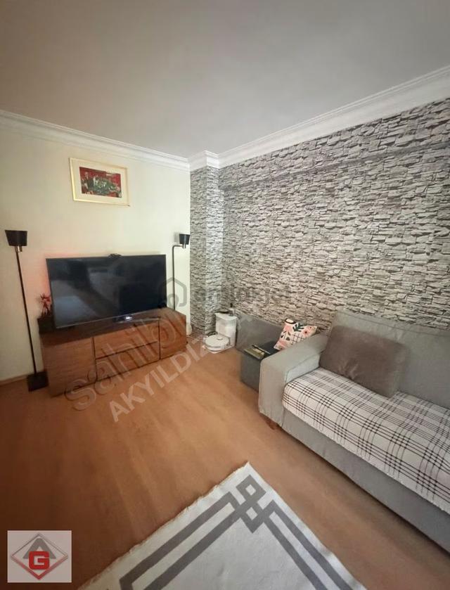 Kurtuluş Lala Şahin De Satılık Daıre 5