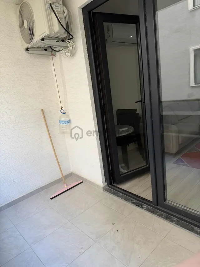 Nesrin'den Karpuzdere De Denize Yakın Site İçi Arakat Yeni 1+1 4