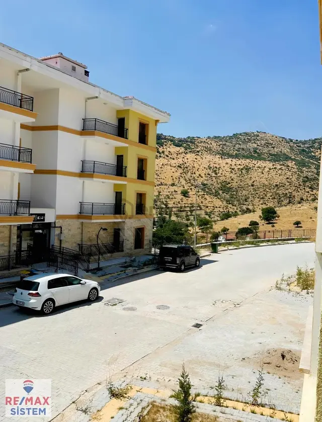 *gökçe Tokilerde 3+1 Aidat Dahil Kiralık Daire* 2