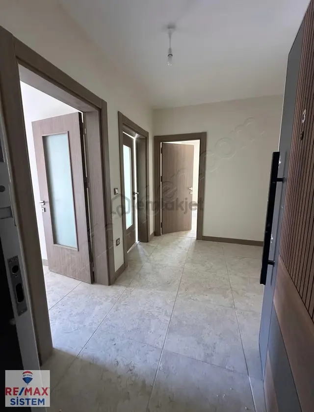 *gökçe Tokilerde 3+1 Aidat Dahil Kiralık Daire* 1