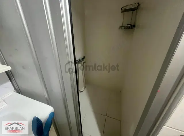 Erarslandan Kiralık 2+1daire 85m2 Kat2 Kombi Klima Balkon 6 Yaş 2