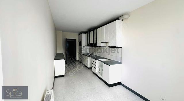 Mavişehir Pamukkale Blokları Kiralık 3+1 Tadilatlı Daire 4