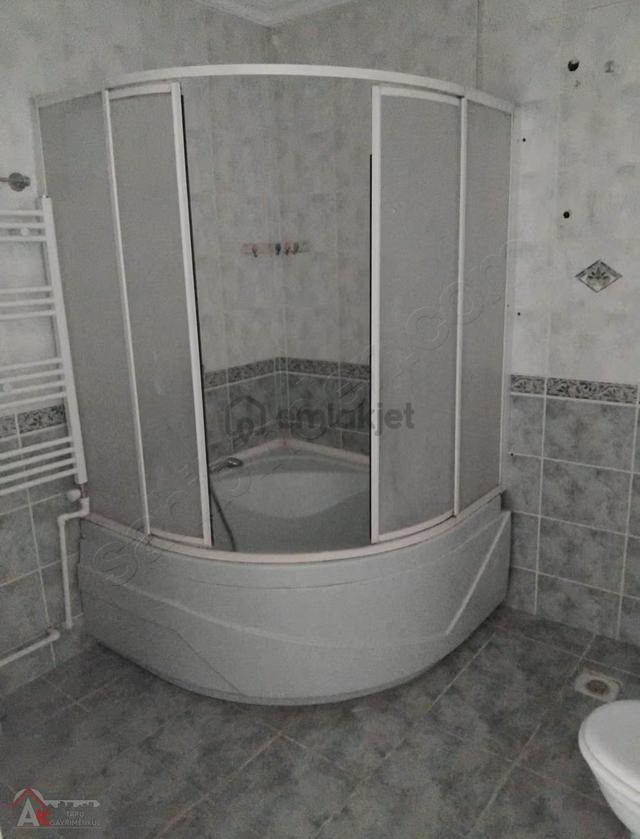 Aktapu Gayrimenku'lden Fevzi Çakmah Mah.satılık 4+1 Daire 4