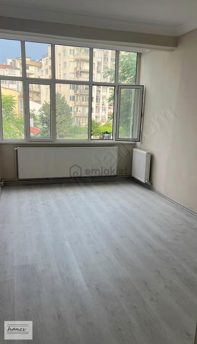 Çekirge'de 2+1 Fırsat Kiralık Daire!! 4