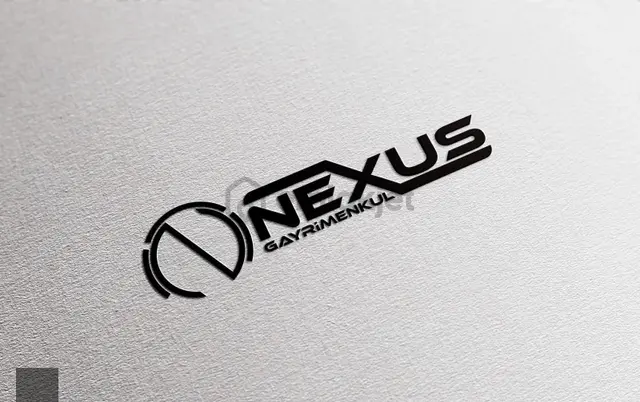 Nexus'tan Atatürk Mah'de Balkonlu Havuzlu Lüx 1+1 Satılık Daire 3