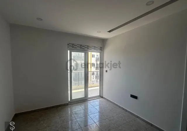 Alanya Avsallar'da Satılık 1+1 Full Aktivite Sıfır Daire 2
