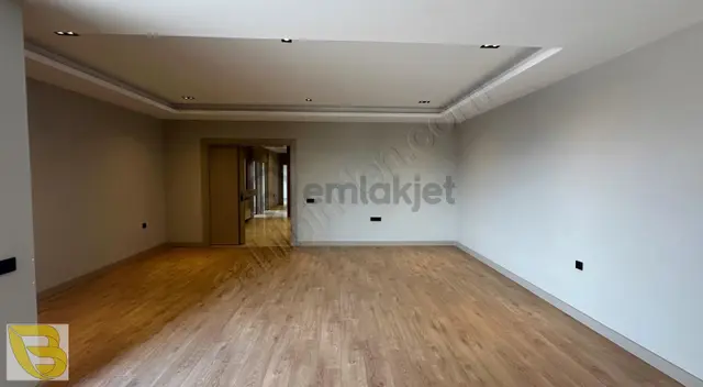 Yasinkuzu'dan Cattavilla Premium'da Kiralık 4+1 Lüx Daire 2