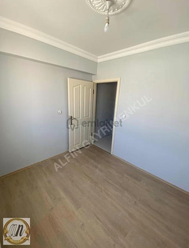 Alfin Gayrimenkul'den Mevlana Mah. Kiralık Dubleks Daire 2