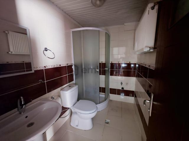 İnvestadan Sakarya2 Cad Kıralık 2+1 Ultra Daıre 5