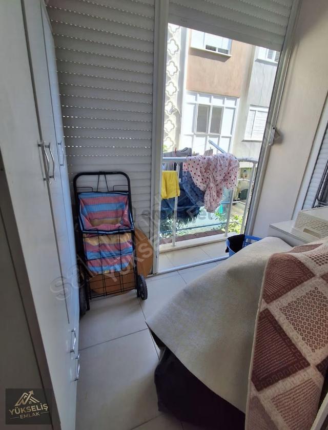 Ilıca'da Satılık 3+1 Daire 5