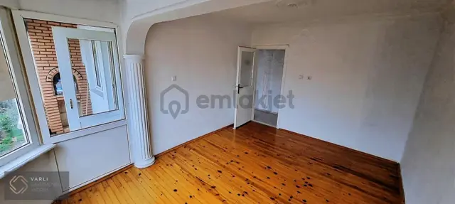 Bursa Nilüfer Ataevler Gazi Cad. Kiralık 3+1 Daire 4