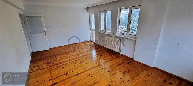 Bursa Nilüfer Ataevler Gazi Cad. Kiralık 3+1 Daire 2