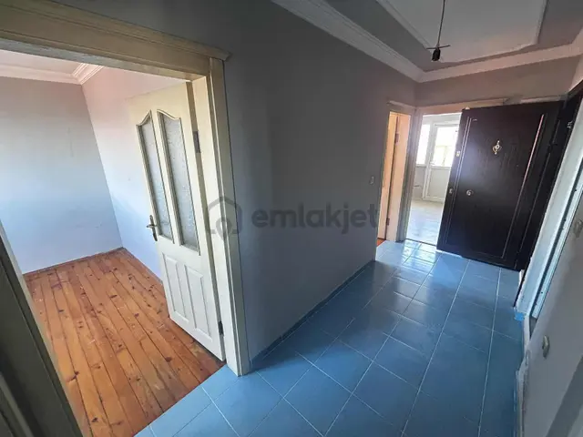 İnvestor Gayrimenkul Kiralık Daire 2