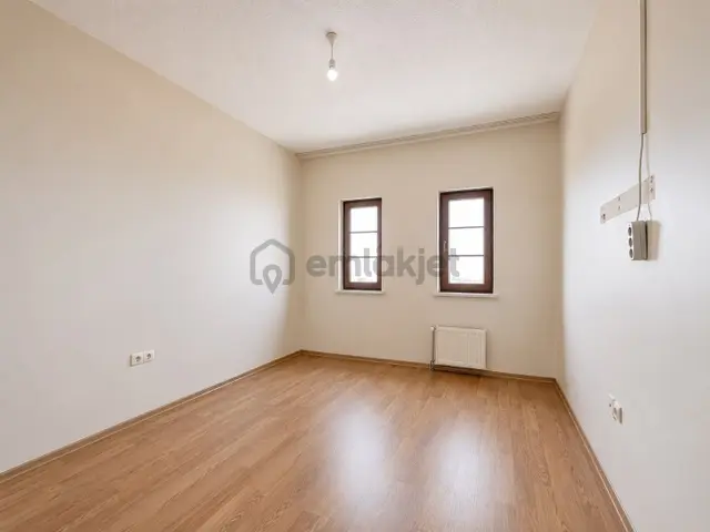 Merkez Beydağı Toki'de Satılık 3+1 Ara Kat Daire 5