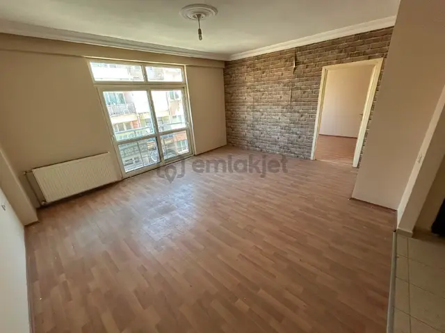 Canyapı'dan Ttm'de 88m2 1+1 Satılık Daire 5