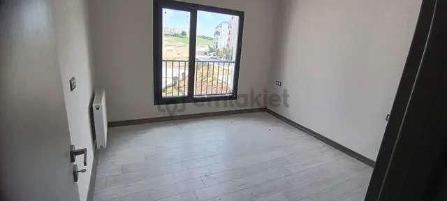 Adana Buruk İstiklal Tokide Okula Yakın Kaçmaz Fırsat 3+1 Sıfır Kullanılmamış Kiralık Daire !! 2