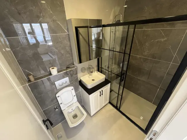Blue Yatırım'dan Site İçerisinde Kiralık 2+1 Daire !! 2