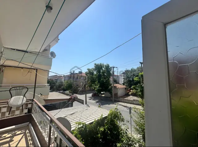 Kiralık 2+1 Daire 5