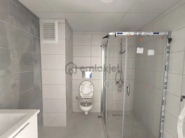 Delta Gayrimenkul'den Gaziler De 1+1 Satılık Fırsat Daire!! 5