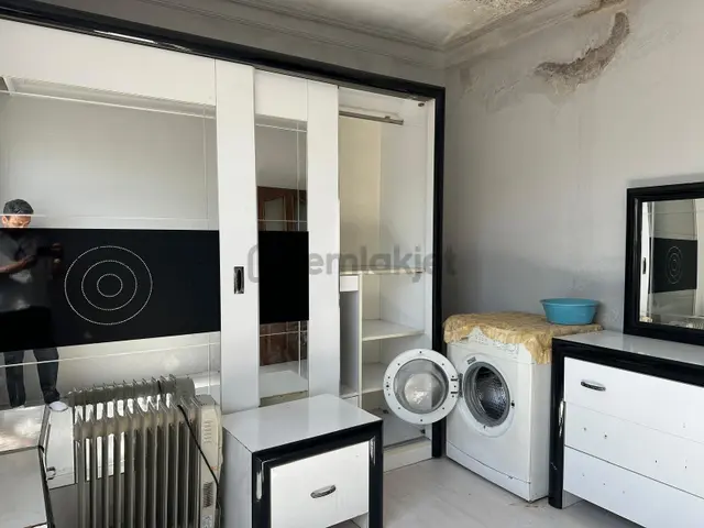 G.o.p Mahallesinde 2+1 Kiralık Daire 2
