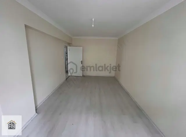 F&y Emklaktan Karapürçek Mah. Katta Sıfır Satılık Geniş Ferah 4