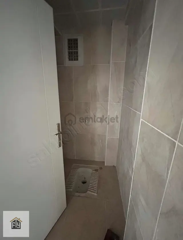 F&y Emklaktan Karapürçek Mah. Katta Sıfır Satılık Geniş Ferah 3